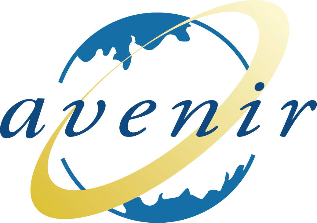 avenir
